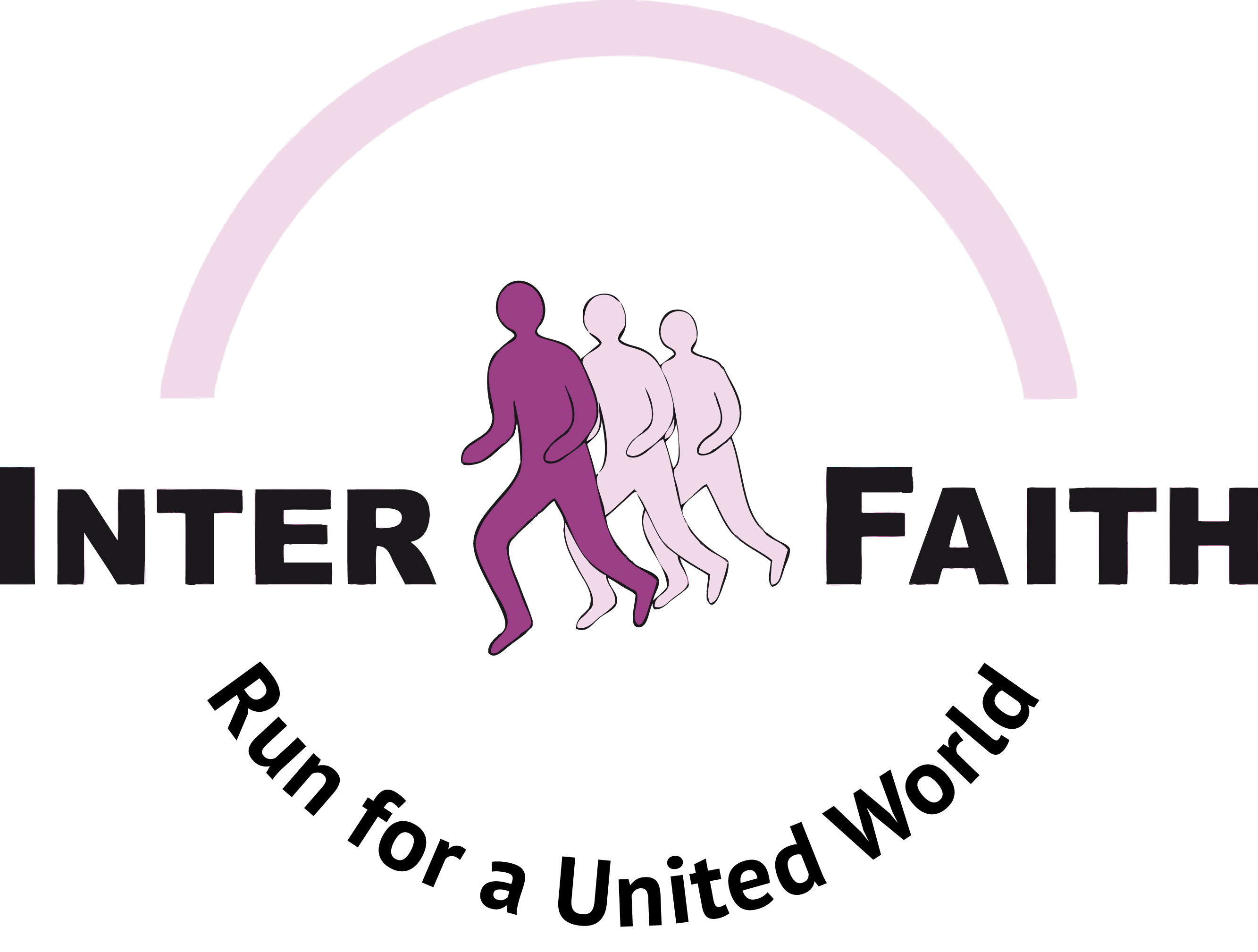 InterFaith Logo 2017 height=